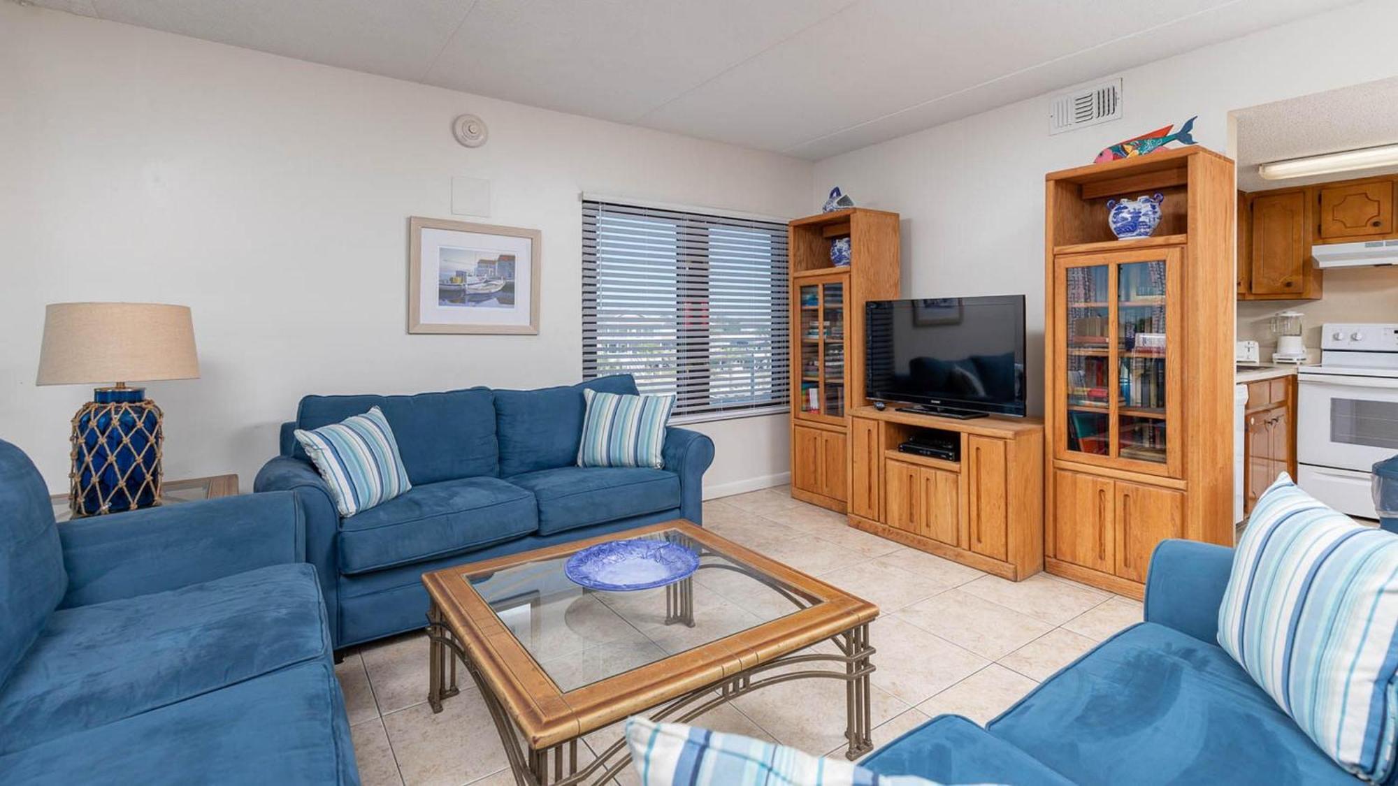 Appartement Island Winds East By Brett Robinson Vacations à Gulf Shores Chambre photo